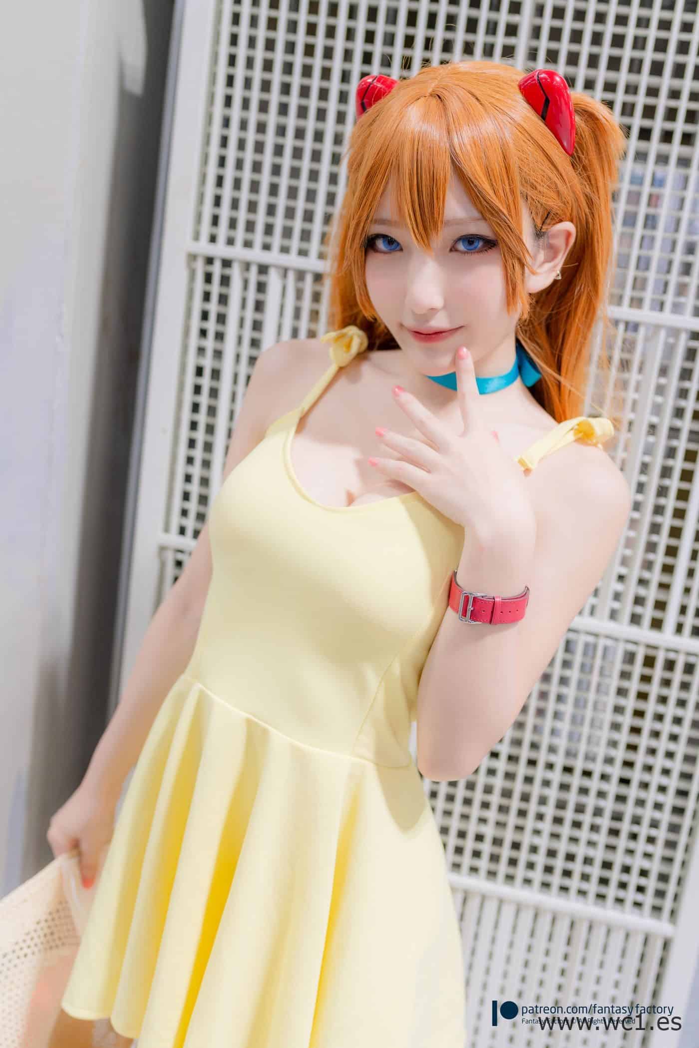 小丁Ding《Event PF32》 (1)